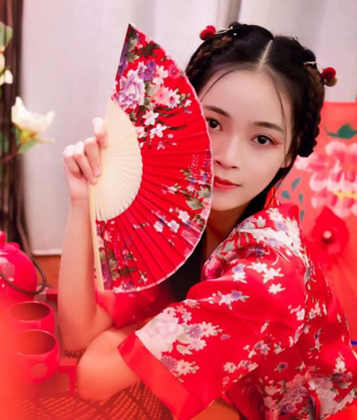 长沙开福男士养生会所之舞动乾坤