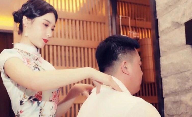 推荐一家长沙开福高档会馆休闲生活即刻开启