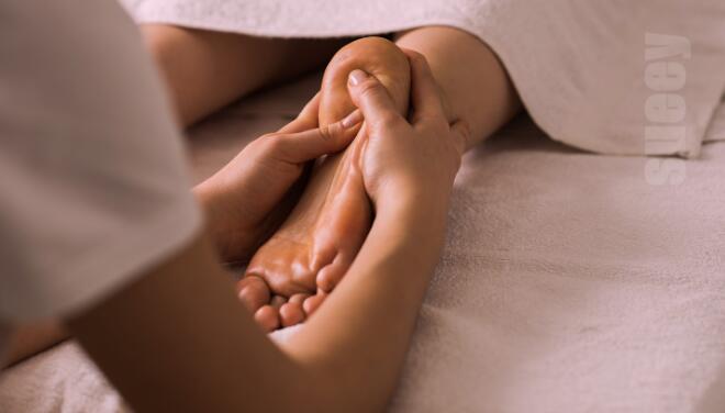 长沙开福男士休闲按摩休闲会馆推荐，这家服务真带劲,保你来了还想来