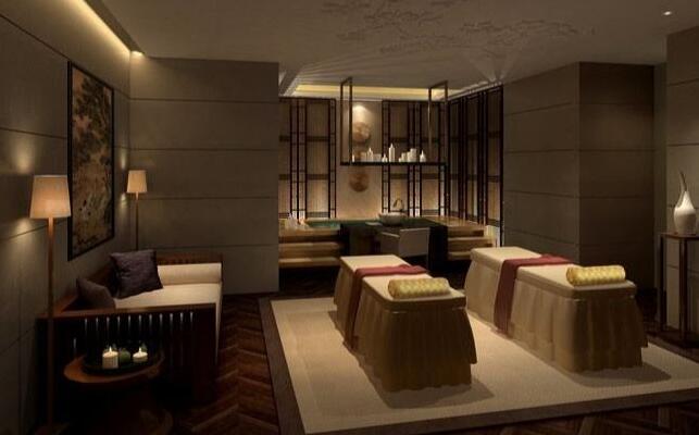 长沙开福家庭式spa足浴会所-开启美好休闲养生生活(今日会馆热点)