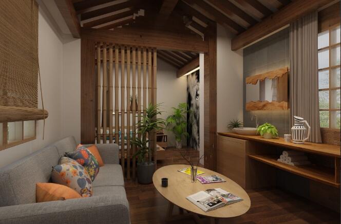 消费透明的长沙开福SPA桑拿中心_释放压力的同时享受生活