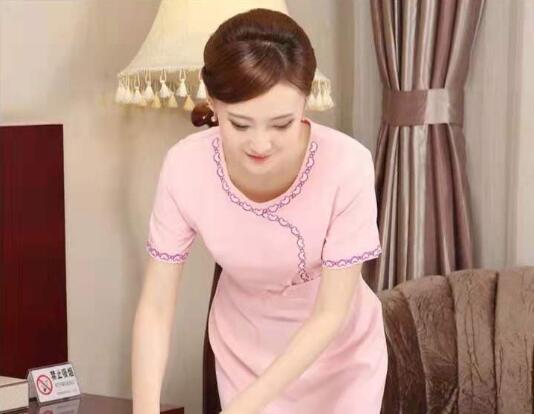 长沙开福男士保健按摩养生会馆哪里有，这家亲身体验,服务超好