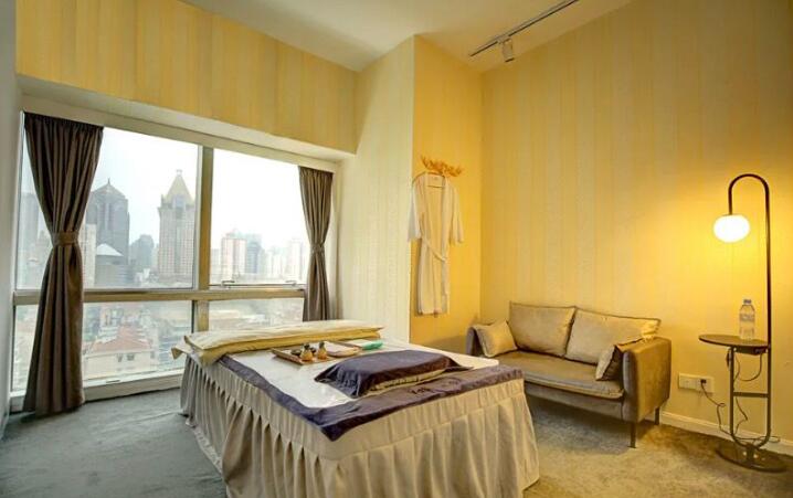 长沙开福有什么好的会所都在这里哦