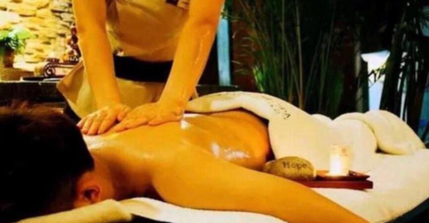 长沙开福有哪个水会有整套最新更新