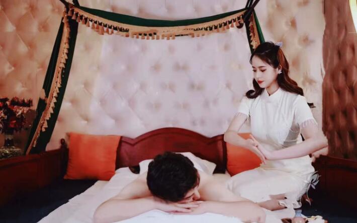 长沙开福spa分享2026年情报体验