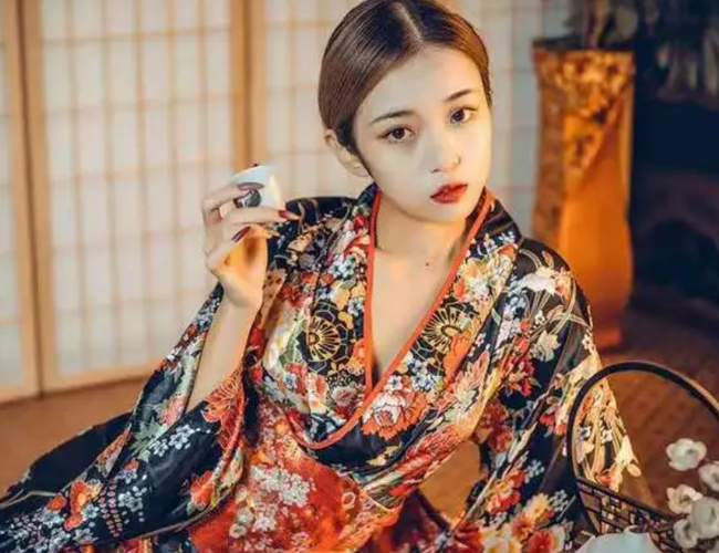 长沙开福桑拿休闲会所艺师风采展示（十一）太奇妙了整个过程都是享受