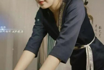 长沙开福养生会所的隐秘角落：为特殊需求者而设